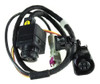 Camara Reversa Vw Fox 15/17 Original 0