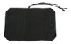 Un Chefs Knife Roll Bag Portable Travel Chef Knife Case Carr 3