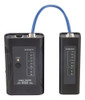 Cable Continuity Test Check Rj11 Rj45 Cable Quickly Detect 1