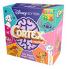 Cortex Challenge Kids Disney Edition Juego De Mesa - Asmodee 0
