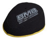 Filtro Aire Kawasaki Kxf250 - 450 (desde 2005) Bmb 0