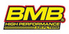 Filtro Aire Kawasaki Kxf250 - 450 (desde 2005) Bmb 2