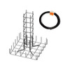 Combo Base 60x60 0