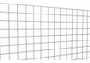 Malla Metálica Cuadrada Galvanizada Tejido 50x50 2.1mm 1x5m 4