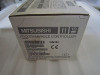 Nuevo En Caja Entrada De Plc De Melsec De Mitsubishi Fx2n-8e 1