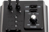 Microfono Inalambrico Profesional Guit/bajo Parquer Cuota 2