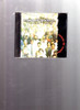 Cd Musical Dúo Malosetti - Goldman, Vamos De Vuelta Bsm 2000 0