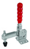Sujetador Rapido Arfix Af-sr12u Toggle Clamp 0