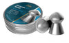 Balines H&n Baracuda Match 5.5 X200 Unidades 0 Balines H&n Baracuda Match 5.5 X200 Unidades 0