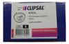 Sensor De Movimiento De Techo Pared Clipsal 5751l 2