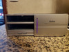 Compactera Cd Clarion 1