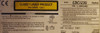 Compactera Cd Clarion 7