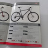 Catalogo Zenith 2003 Bicicleta Off Road 14 Pág 2