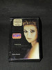 Cassette Celine Dion  Let's Talk About Love     Supercultura 0