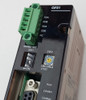 Adaptador De Comunicaciones Omron Cj1w-cif21 3