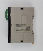 Adaptador De Comunicaciones Omron Cj1w-cif21 5