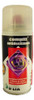 Antideslizante Correas Y Cintas Contenido 170g 180cm3-p 0