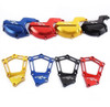 Protector Motor Bmw S1000rr Mk Motos 0
