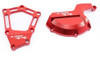 Protector Motor Bmw S1000rr Mk Motos 3
