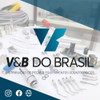 Válvula Interruptora Para Equipos - Modelo Syncrus Gnatus 4