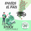 Sensor De Temperatura Remoto Morningstar Rts 1