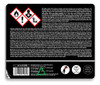 Profiline Fabric Carpet Impermeabilizante 1 Lt Sonax 1