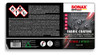 Profiline Fabric Carpet Impermeabilizante 1 Lt Sonax 2