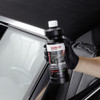 Profiline Fabric Carpet Impermeabilizante 1 Lt Sonax 5