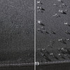 Profiline Fabric Carpet Impermeabilizante 1 Lt Sonax 7