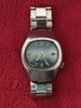 Antiguo/vintage Reloj Citizen 6000 Automático Funcionando 1