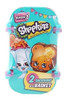 Shopkins Season 3 (paquete De 2 Y Cesta) (descontinuado Por 0