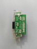 Receptor Infrarojo Tv Led Noblex 32ld843f 0