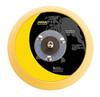 Mirka 105g - Almohadillas De Respaldo Para Discos De Lijado 0