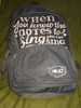 Mochila 47 1