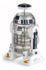 Star Wars Coffee Press R2d2 Limited Edition 4 Cup 0
