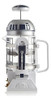 Star Wars Coffee Press R2d2 Limited Edition 4 Cup 4