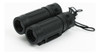 Binocular Zoom X8 Incluye Funda 0