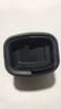 Difusor Ar Central Usado Ford Focus Original 2003/08 4