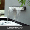 Patio, Césped Y Jardíndecoración De Exterioresjardines Acu 2