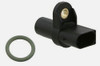 Sensor De Leva 116i 0