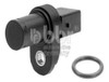 Sensor De Leva 116i 1