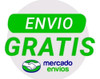 Fuente Tcl L55c1 Cod 40-lm9d26-pwd1cg 4