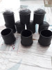 Regaton De Plastico Leer Descripcion 0