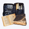 Kit Para Restauración De Papel 2
