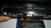 Vhs Devorador De Pecados 1