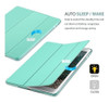 Procase New iPad 9.7 Funda 2017 iPad 5ta Generación Funda - 5