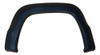 Moldura Guardabarro Trasero Derecho Vw Amarok 10-16 Original 0