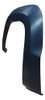 Moldura Guardabarro Trasero Derecho Vw Amarok 10-16 Original 3