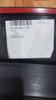 Moldura Guardabarro Trasero Derecho Vw Amarok 10-16 Original 4