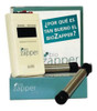 Vida Natural Biozapper Modulador De Alta Frecuencia 0